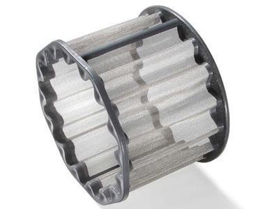 Why Use a Metal Mesh Air Filter? (Definition, Benefits, and Cost)